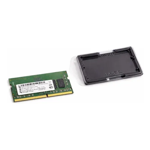 Memória NOTEBOOK SK hynix 8GB PC4-2400T HMA81GS6AFR8N-UH