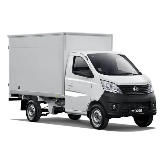 Changan Star Box Box
