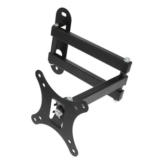 Soporte De Pared Para Tv Soporte De Pared Para Tv Soporte Gi Soporte De Pared Para Tv Soporte De Pared Para Tv Soporte Gi