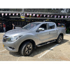 Mazda BT-50 3.2 Professional