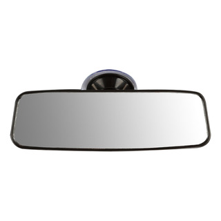 Espejo Retrovisor Universal Con Ventosa Para Automóviles Espejo Retrovisor Universal Con Ventosa Para Automóviles