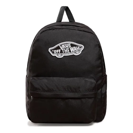 Mochila Vans Old Skool Classic