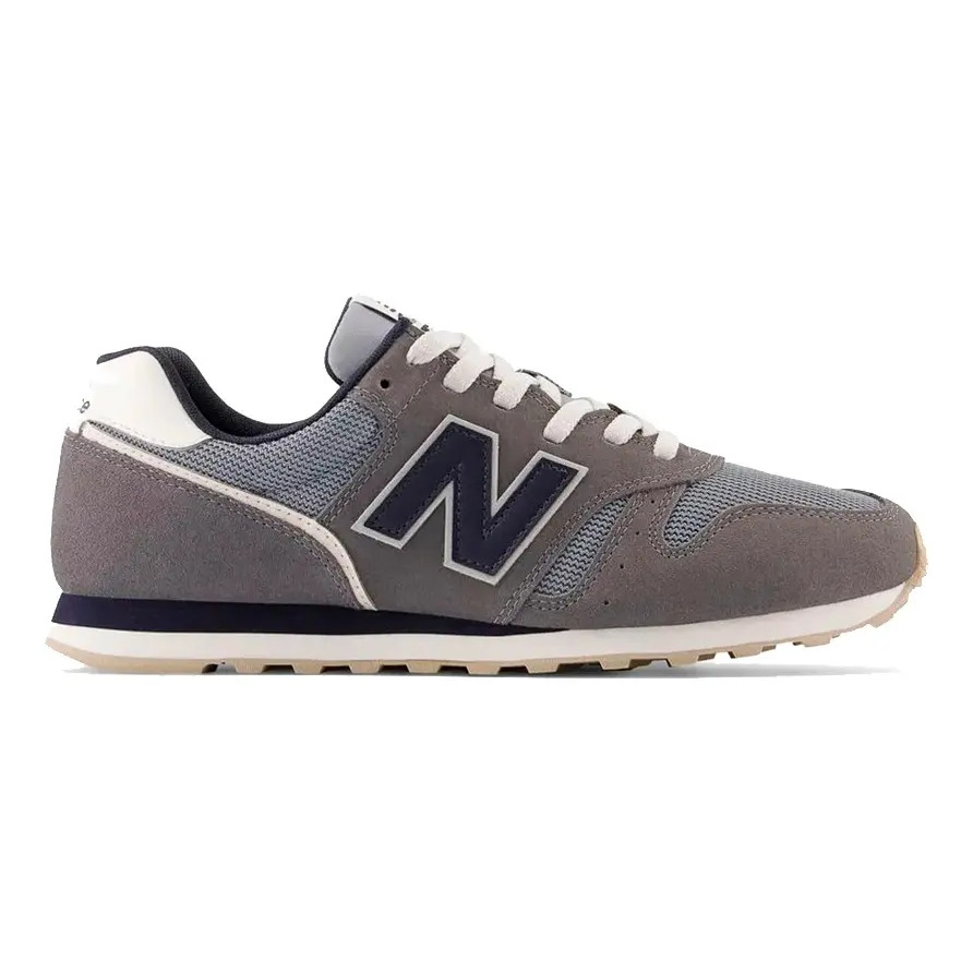 Tenis New Balance 373 V2 Masculino Ml373ng2 L