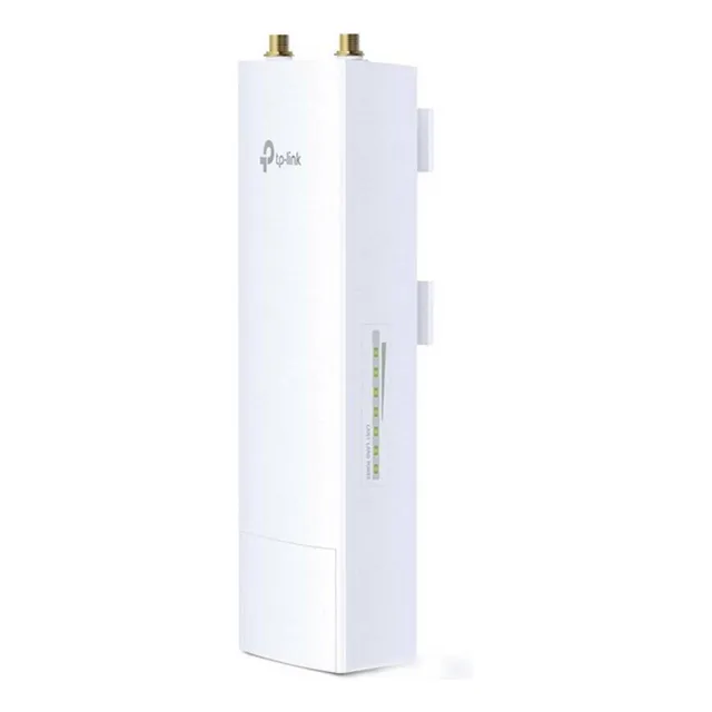 Access point exterior TP-Link Pharos V2 blanco