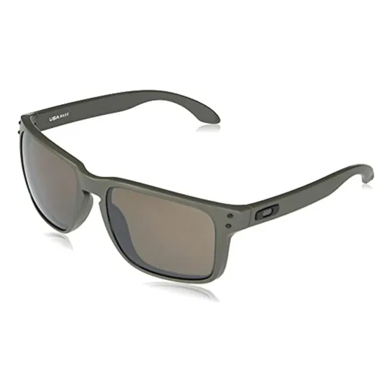 Oakley Men's Oo9417 Holbrook Xl Square Sunglasses