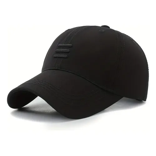 Baseball Cap New Launch Astro Logo Baseball Cap, Casual Kp 16958