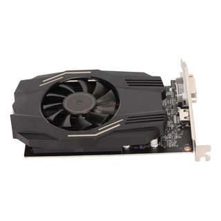 Placa Vídeo De Computador Desktop 4gb Ddr4 64bit 1468/2400 Placa Vídeo De Computador Desktop 4gb Ddr4 64bit 1468/2400