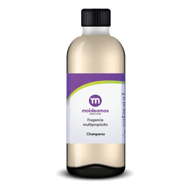 Esencia Aroma Para Velas Y Jabones Ceras Vegetales X 250 G