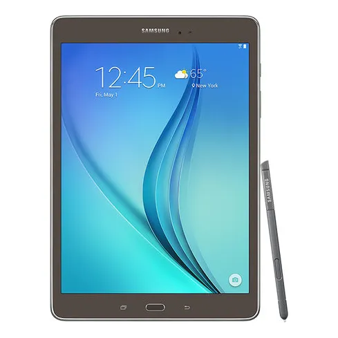 Tablet  Samsung Galaxy Tab A Sm-p550 9.7  16gb 2gb Ram