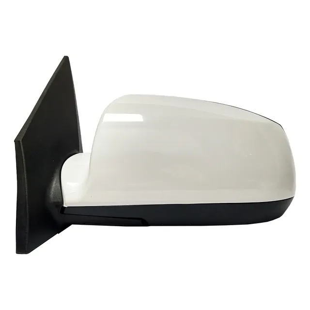 Espejo Retrovisor Kia Rio Electrico