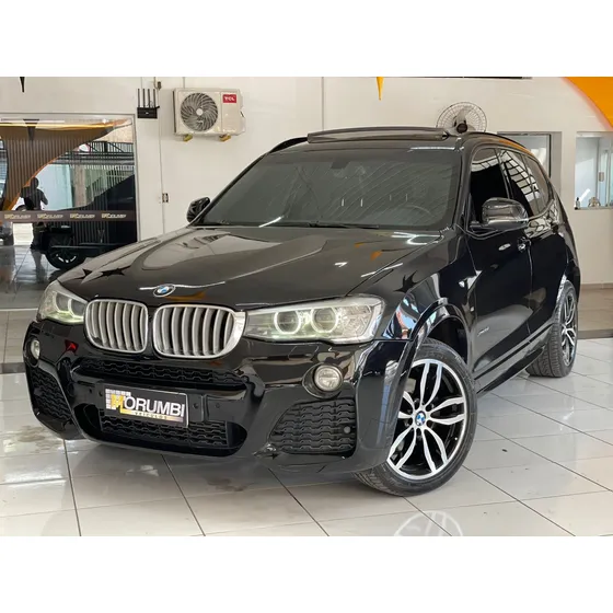 Audi Q5 2.0 Tfsi Ambiente S-tronic Quattro 5p