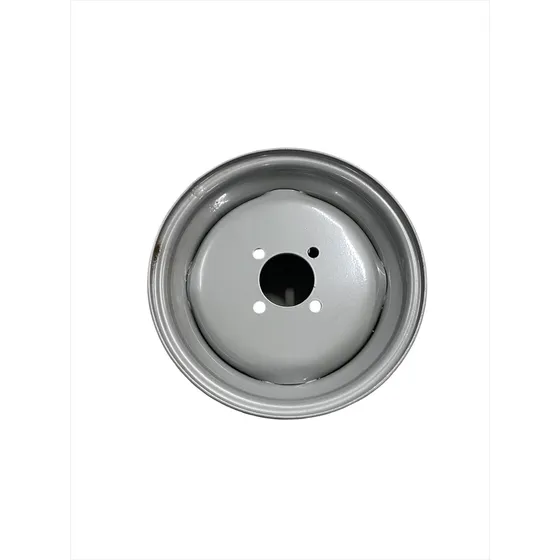Aro Roda Tobatta 12   4 Furos 500x12