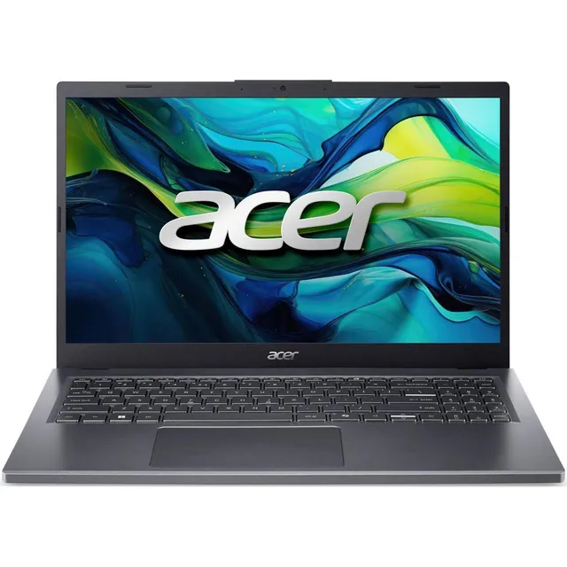 Acer Aspire 15 I9-13900h 1tb Ssd 16gb Ddr5 Fhd Ips Win11 Gris