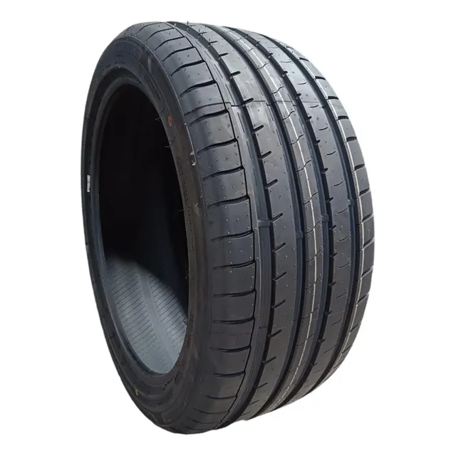 Neumatico 255/55 R19 Windforce Catchfors Uhp 111wxl