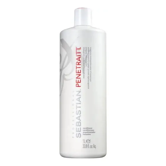 Sebastian Professional Penetraitt - Condicionador 1000ml