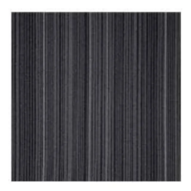 Alfombra Modular Boucle Alto Tránsito 50x50 Roma Myc