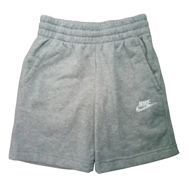 Nike Shorts Deportivos Niños - Talla S