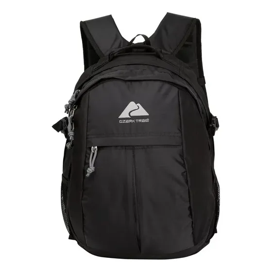 Mochila Campismo Ozark Trail 25l