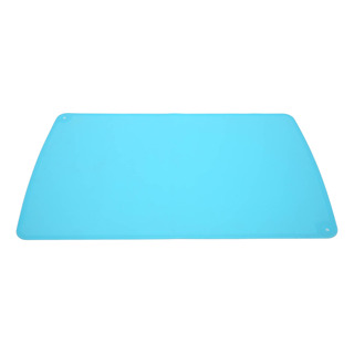 Alfombrilla De Silicona Antideslizante Para Alimentación De Alfombrilla De Silicona Antideslizante Para Alimentación De