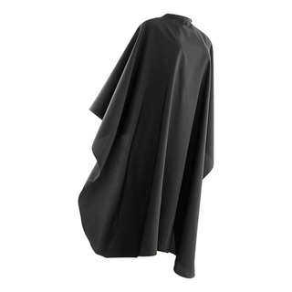Capa De Barbería Profesional, Capa De Corte De Pelo, Capa Capa De Barbería Profesional, Capa De Corte De Pelo, Capa