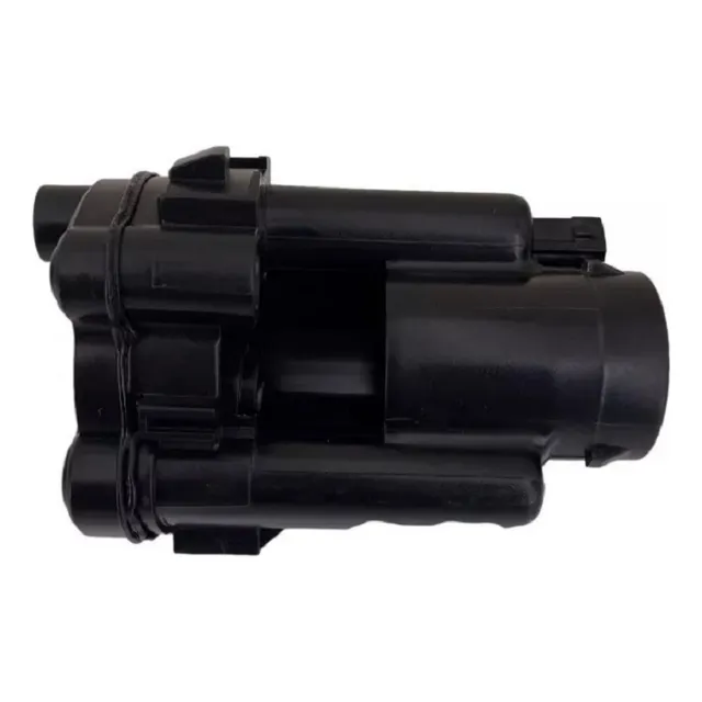 Filtro Gasolina Getz 1.3 1.6 Atos Conjunto Interno