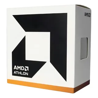 Athlon 300ge | Mercado Livre