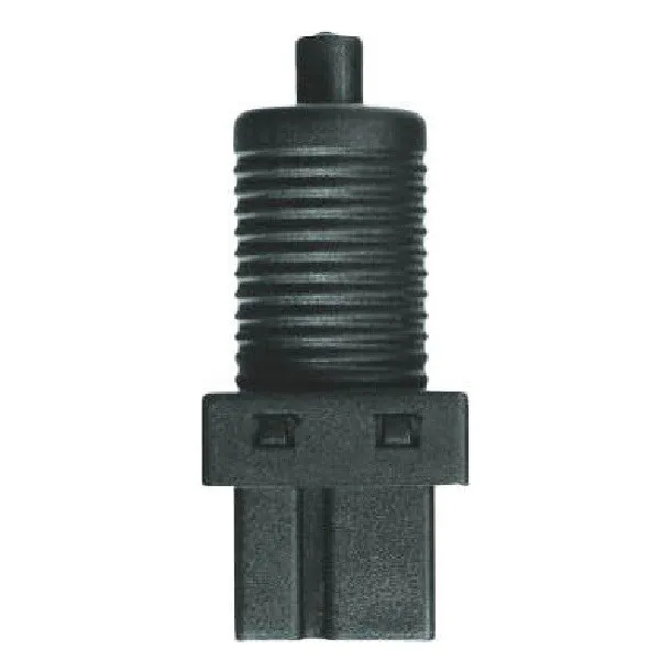 Interruptor Luz Freno Peugeot 106/205/306/409/citroen Xsara