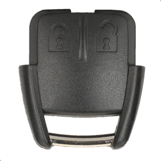 Capa Controle Chave Celta Astra Agile 2008 2009 2010 2011 12