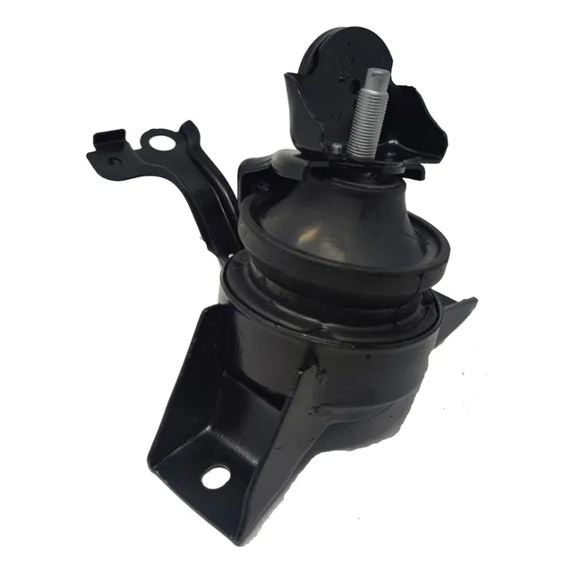 Base Soporte Motor Derecho Hyundai Elantra 04 05 06 07 08 12