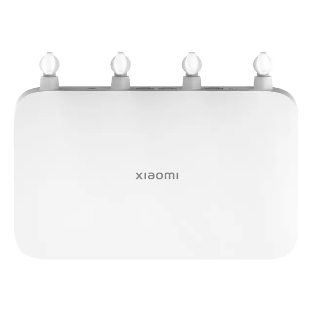 Xiaomi Router Ac1200 Eu