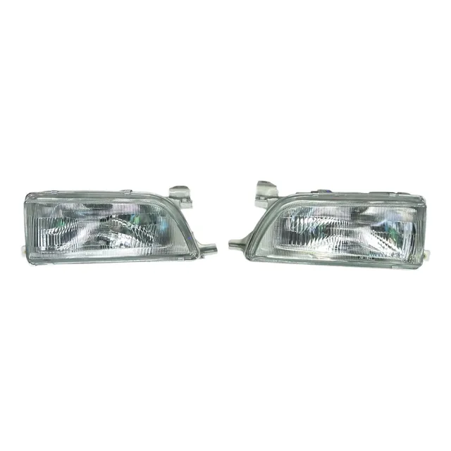 Faro Delantero Toyota Baby Camry 94/98 Lh/rh
