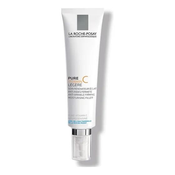 La Roche-posay Pure Vitamin C Ligera - 40ml