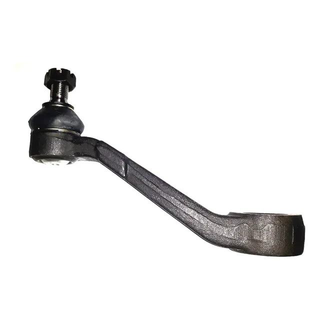 Brazo Pitman Toyota Hilux 1997-2000 Runner 91-95 4x4