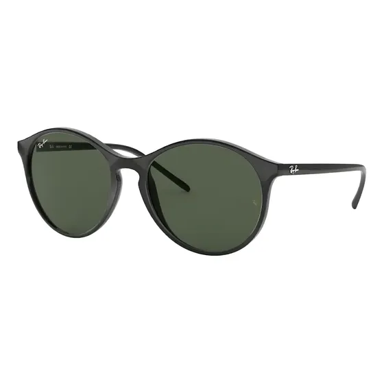 Gafas de sol Ray-Ban Sol RB4371 | Cuotas sin interés