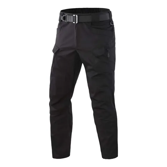 Pantalon Comando Esdy