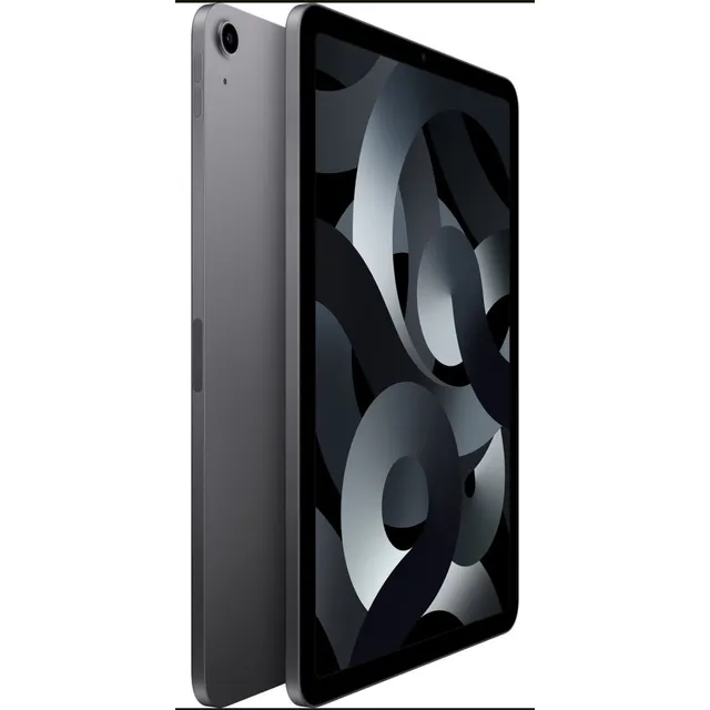 iPad Air 5ta Generación 64gb Wifi