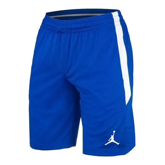 Shores Deportivos Jordan Para Hombres Oferta!!!