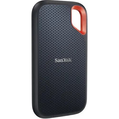 Ssd Sandisk 1tb Extreme Portable V2 | MercadoLivre