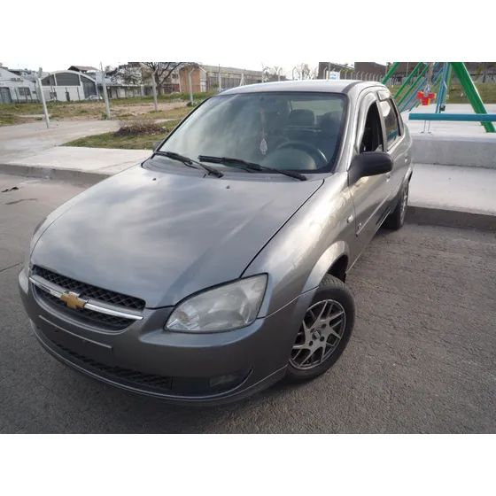 Chevrolet Corsa Classic Extra Full