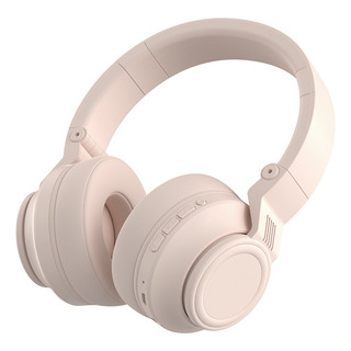 Auriculares Inalámbricos Bluetooth Diadema Auriculares Subwo Auriculares Inalámbricos Bluetooth Diadema Auriculares Subwo