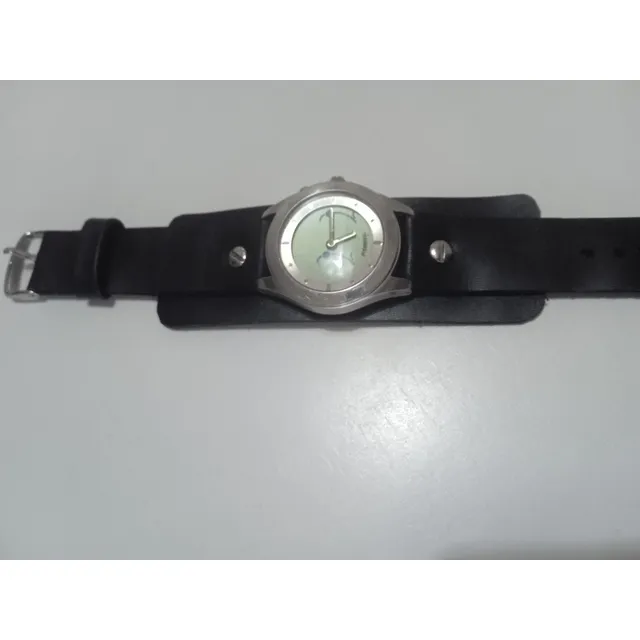 Reloj Fossil Hombre 