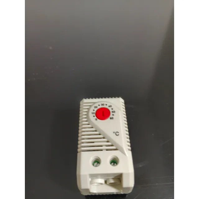 Termostato Stego Kto 011