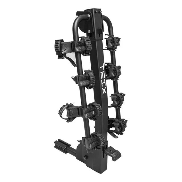 Rack Portabicicletas Hollywood Traveler P/4 Bicicletas Teix Off Road Chamber 4 ACI0285