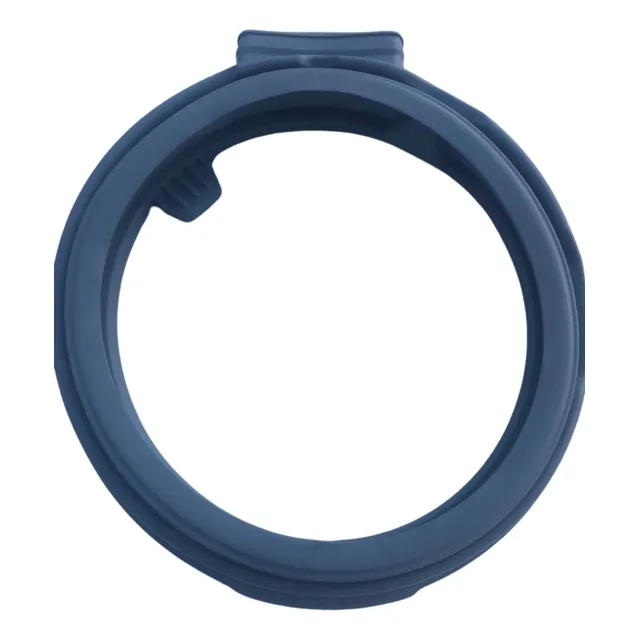 Fuelle Lavasecarropas Para General Electric Lsge09e09 9k