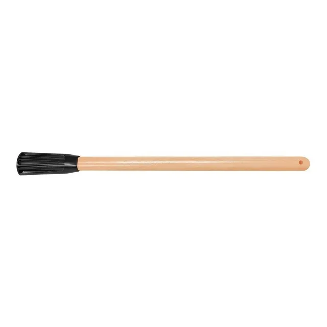 Cabo Oval De Madera Con 90 Cm Para Pico Tramontina Agustina
