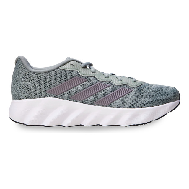 Tênis De Corrida Masc/femi Switch Move Com Cano Baixo adidas Tênis De Corrida Masc/femi Switch Move Com Cano Baixo adidas