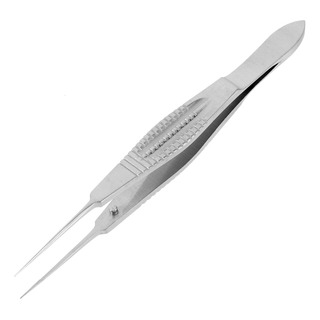 Pinzas De Párpados Para Mujer Pinzas De Masaje De La Glándul Pinzas De Párpados Para Mujer Pinzas De Masaje De La Glándul