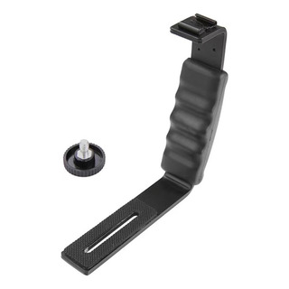 Soporte De Expansión Para Micrófono, Luz, Dji Video Shoe Soporte De Expansión Para Micrófono, Luz, Dji Video Shoe