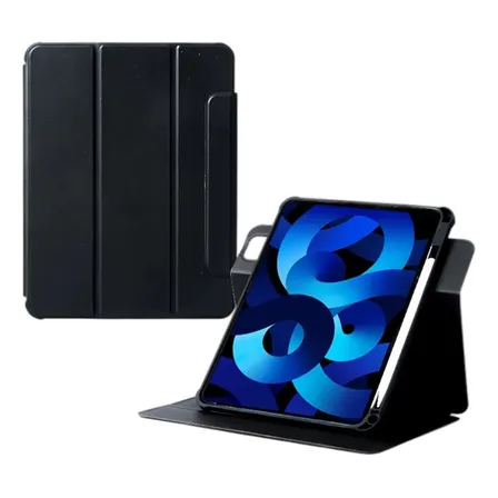 Carcasa Funda Giratoria 360° Para iPad 10ma Generación 10.9