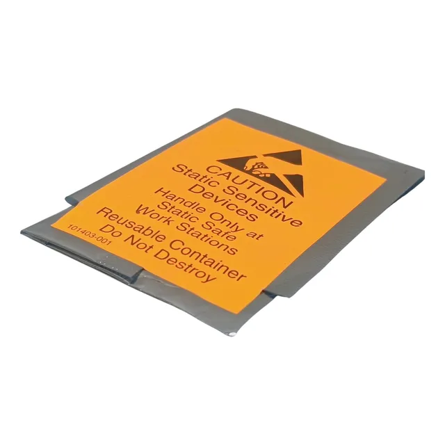 1784-sd1 Allen Bradley Micro Memory Card 1gb For Controllogi